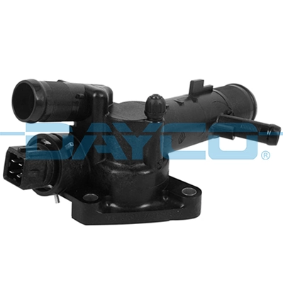 Thermostat, coolant DT1108H