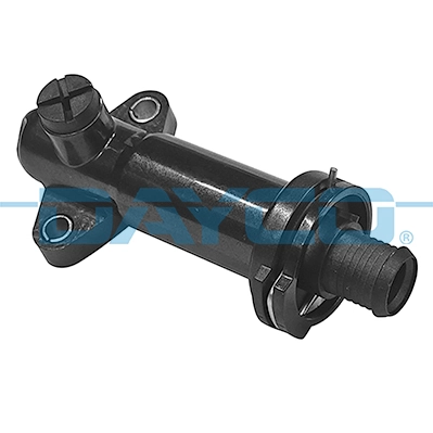 Thermostat, coolant DT1229H