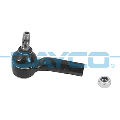 Tie Rod End DSS2483