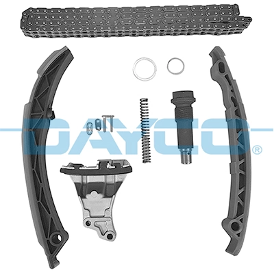 Timing Chain Kit KTC1073