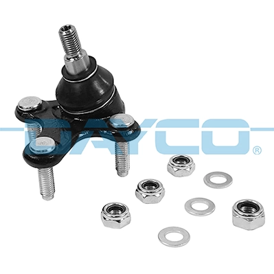 Ball Joint DSS1111