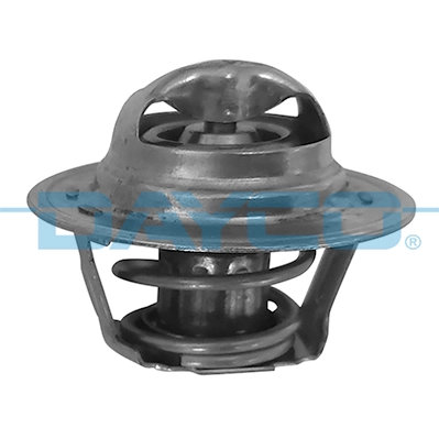 Thermostat, coolant DT1051V