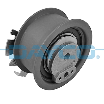 Tensioner Pulley, timing belt ATB2253
