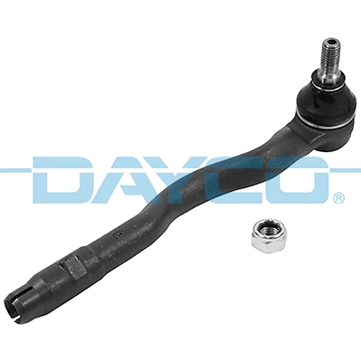Tie Rod End DSS1610
