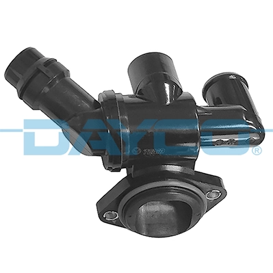 Thermostat, coolant DT1090H