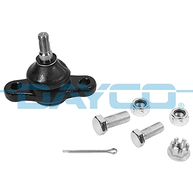 Ball Joint DSS1417