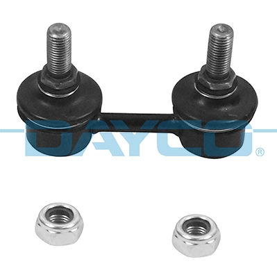 Link/Coupling Rod, stabiliser bar DSS1423