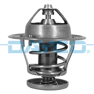 Thermostat, coolant DT1031V