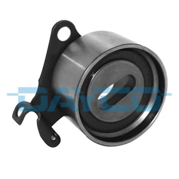 Tensioner Pulley, timing belt ATB2125