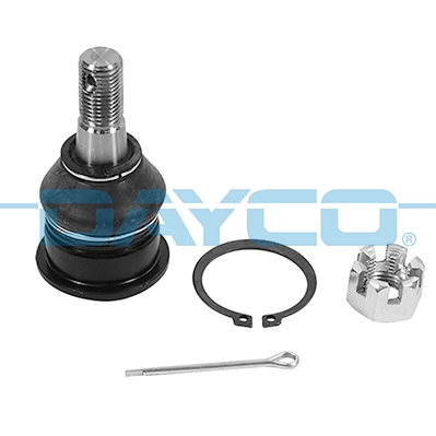 Ball Joint DSS1272