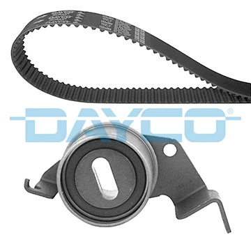 Timing Belt Kit KTB543