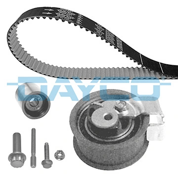 Timing Belt Kit KTB442
