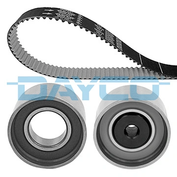 Timing Belt Kit KTB537