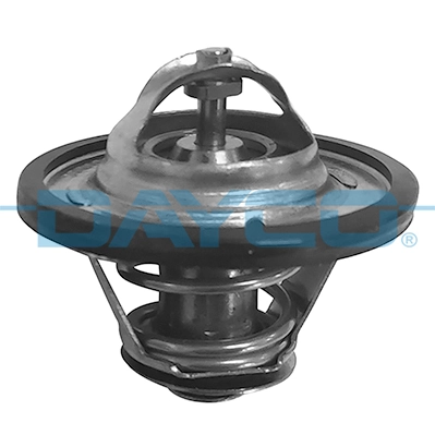 Thermostat, coolant DT1004V