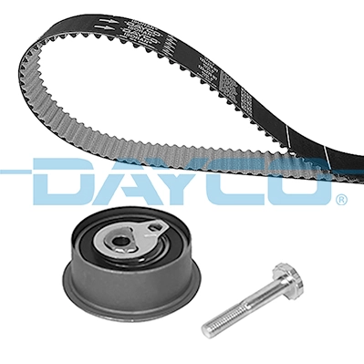 Timing Belt Kit KTB1219