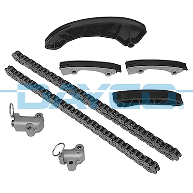 Timing Chain Kit KTC1187