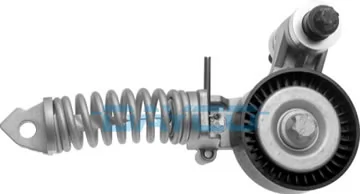 Belt Tensioner, V-ribbed belt APV2247