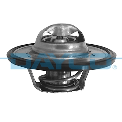 Thermostat, coolant DT1019V