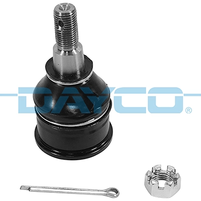 Ball Joint DSS1442