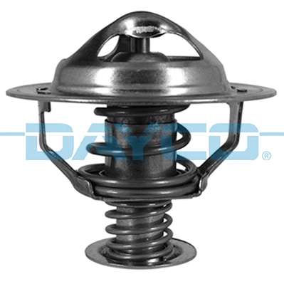 Thermostat, coolant DT1061V