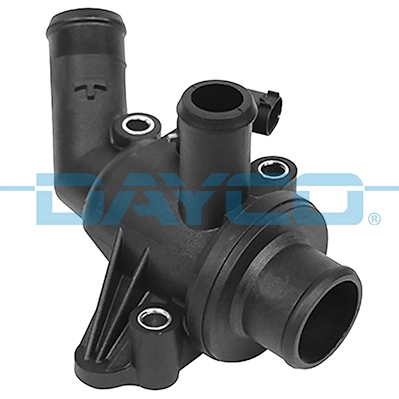 Thermostat, coolant DT1302H