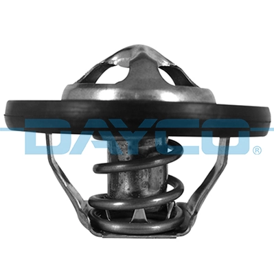 Thermostat, coolant DT1237V