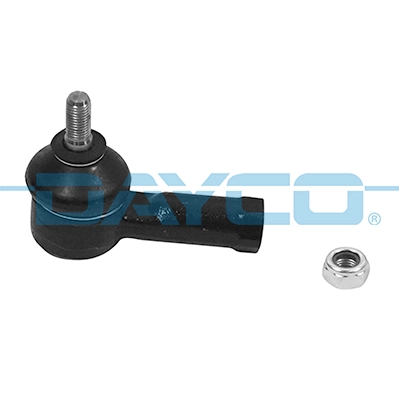 Tie Rod End DSS1151