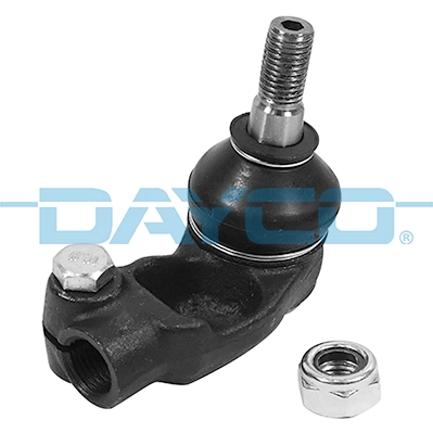 Tie Rod End DSS1189