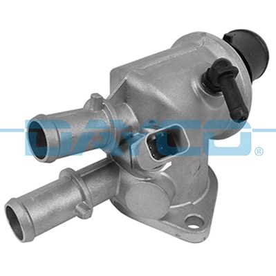 Thermostat, coolant DT1143H