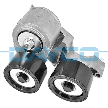 Belt Tensioner, V-ribbed belt APV3228