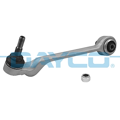 Control/Trailing Arm, wheel suspension DSS1448