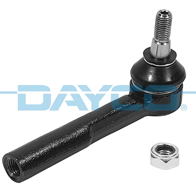 Tie Rod End DSS1194