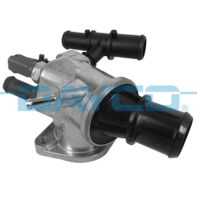 Thermostat, coolant DT1134H