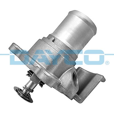 Thermostat, coolant DT1082F