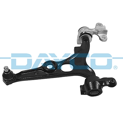 Control/Trailing Arm, wheel suspension DSS1238