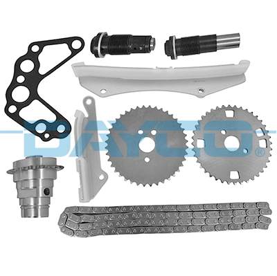 Timing Chain Kit KTC1054