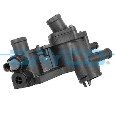 Thermostat, coolant DT1099H