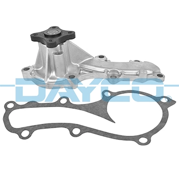 Water Pump, engine cooling DP298