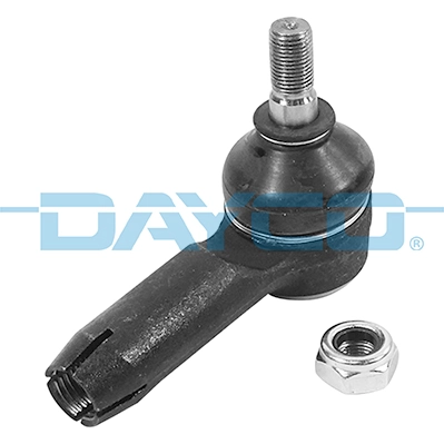 Tie Rod End DSS2452