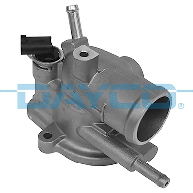 Thermostat, coolant DT1304H