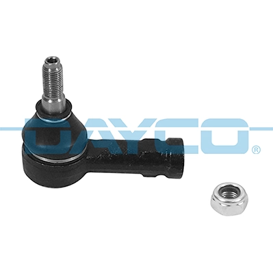 Tie Rod End DSS1429