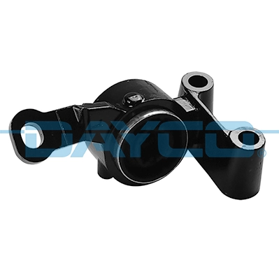 Mounting, control/trailing arm DSS1179