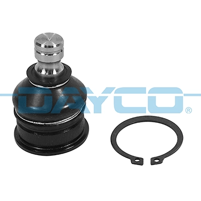 Ball Joint DSS1435