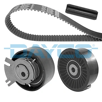 Timing Belt Kit KTB309