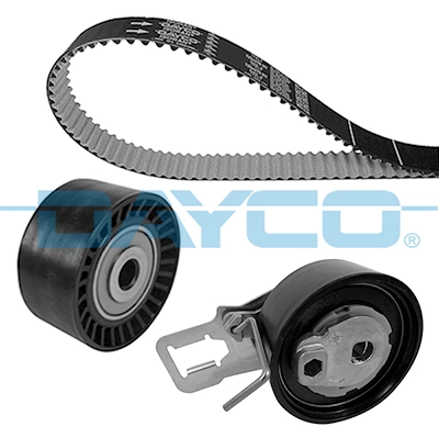 Timing Belt Kit KTB917