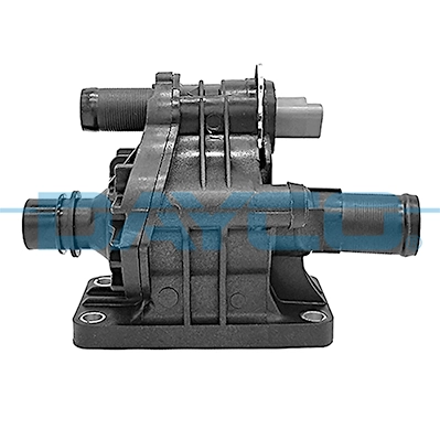 Thermostat, coolant DT1106H