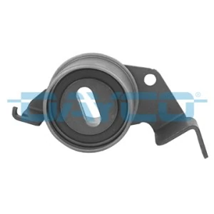 Tensioner Pulley, timing belt ATB2356
