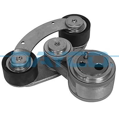 Belt Tensioner, V-ribbed belt APV4023