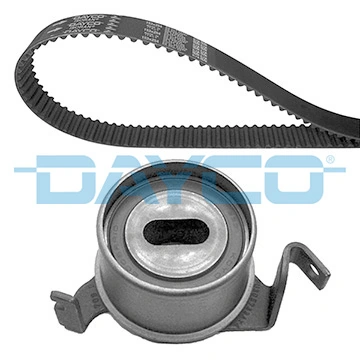 Timing Belt Kit KTB521