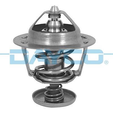 Thermostat, coolant DT1058V
